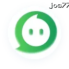 Layanan Pelanggan jos77