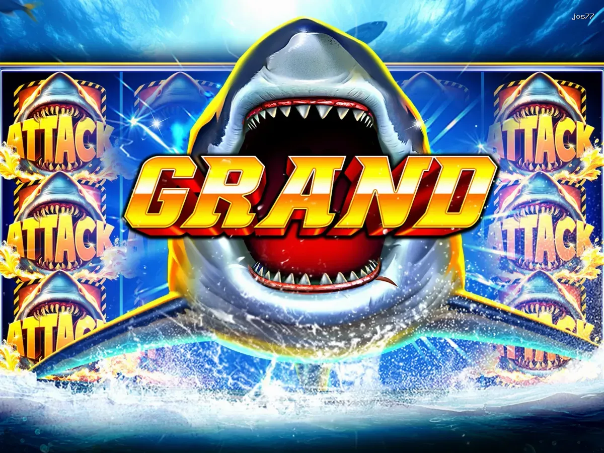 Promosi & Jackpot jos77 screenshot