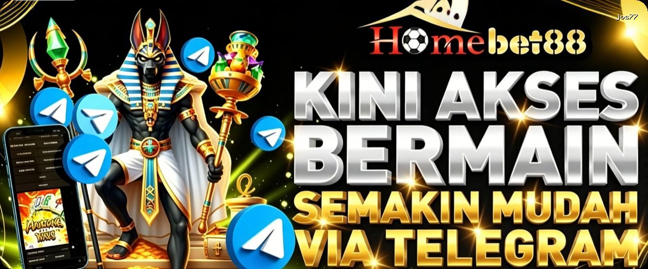 Slot Gacor idjos77 Setiap Hari